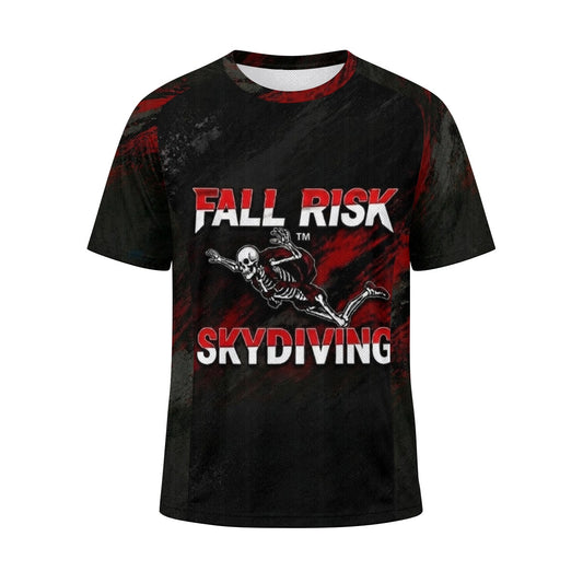 Unisex Jersey