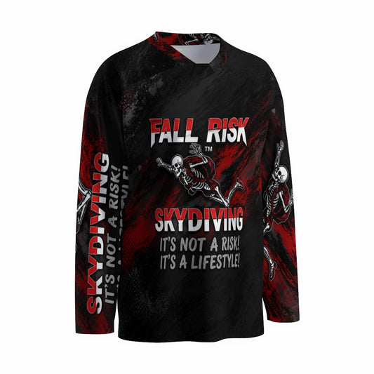 Mens Jersey
