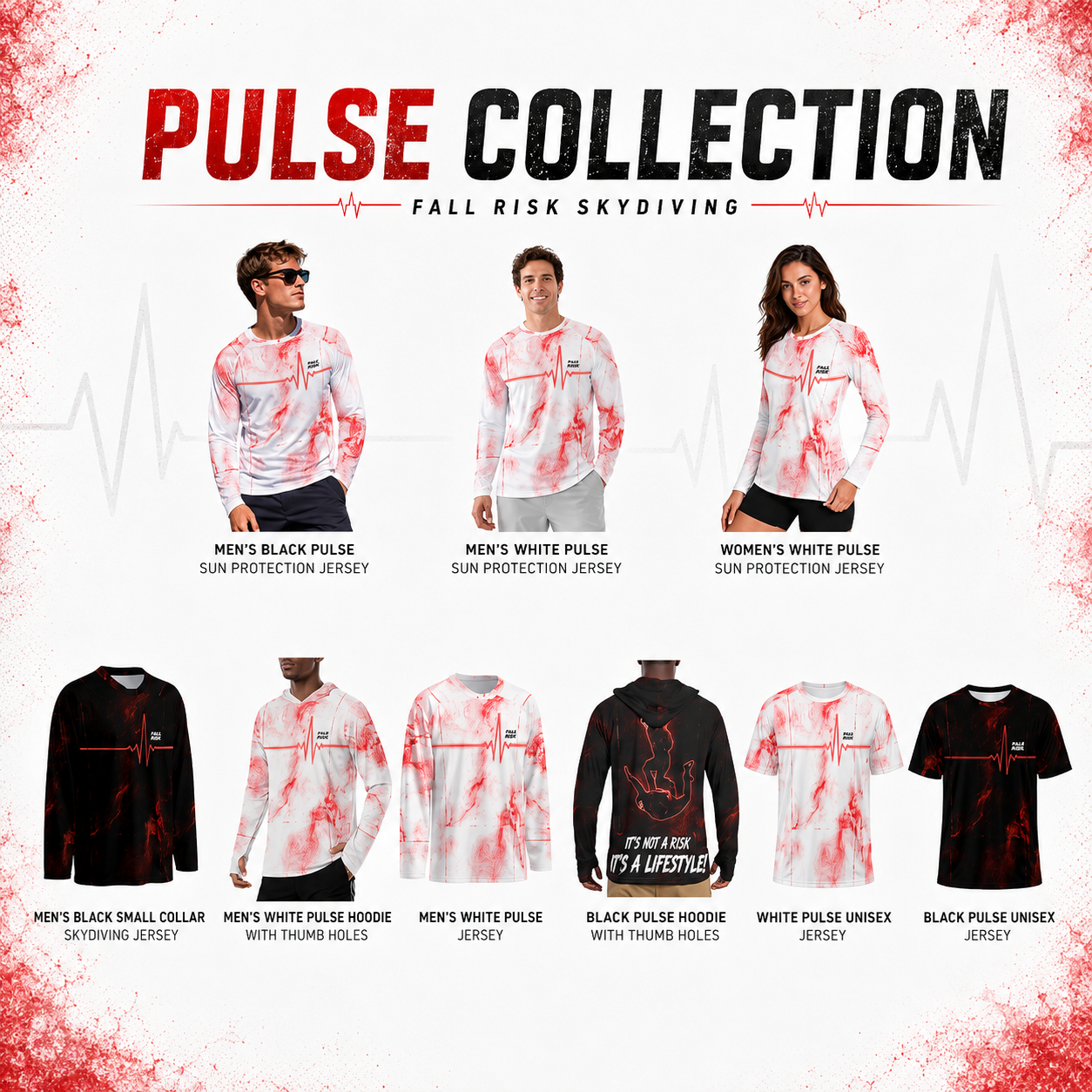 Pulse