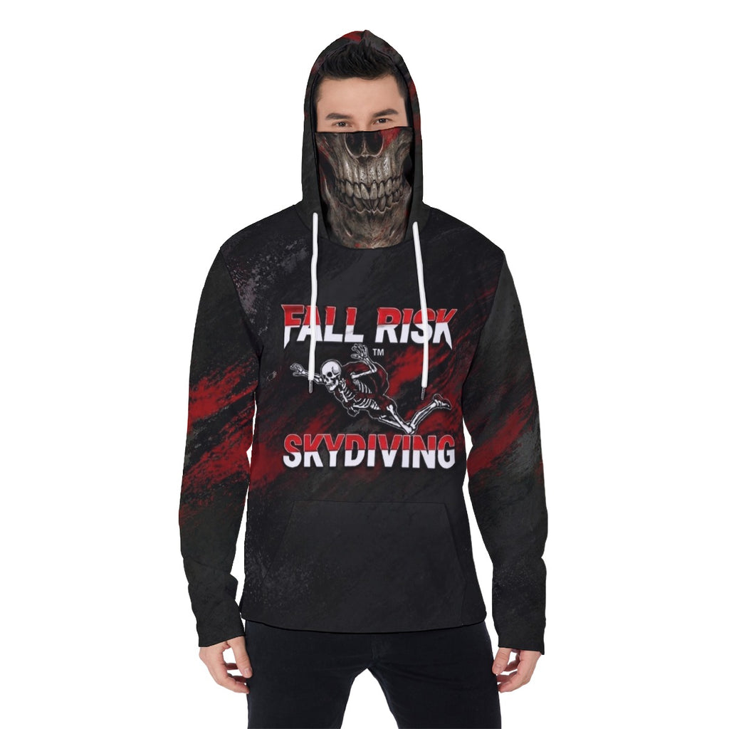 ADS-MHOODIE-NZPTW-FFFFFF