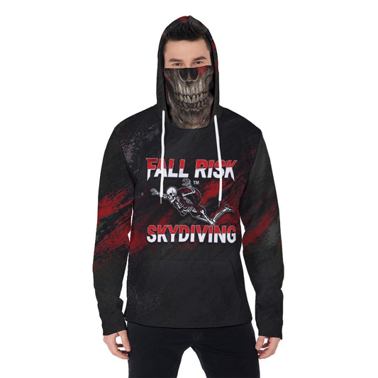 ADS-MHOODIE-NZPTW-FFFFFF
