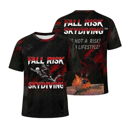 ADS-3MTXYB76-NZ7NU-FFFFFF