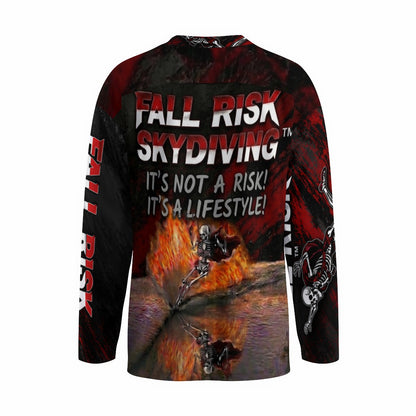 Mens Jersey!