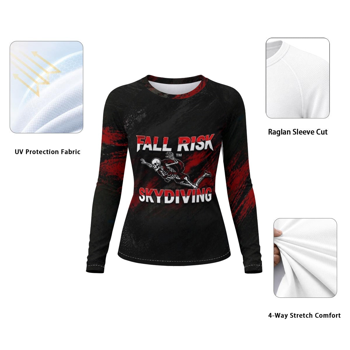 Women's Jersey