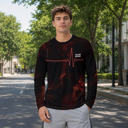 ADS-3MTXYB80-P8P2J-FFFFFF