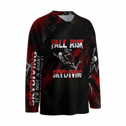 Mens Jersey!