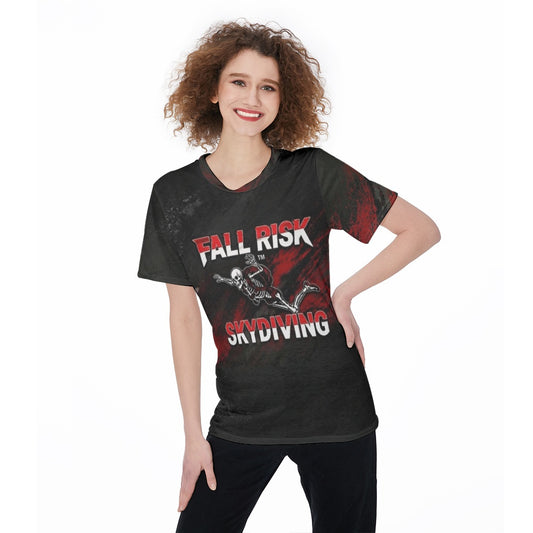 ADS-3MOTS_F-NZVX9-FFFFFF